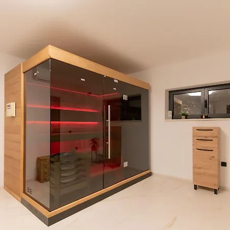 Villa Mia 2 Krivodol