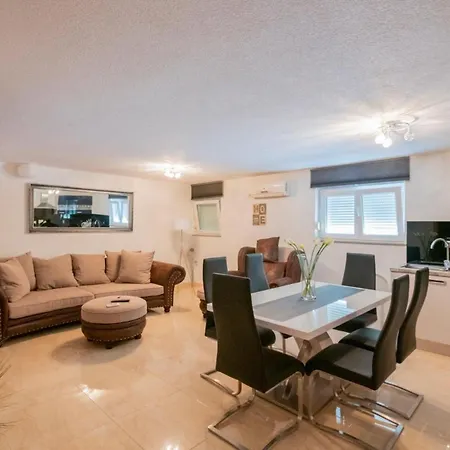 Villa Mia 2 Krivodol